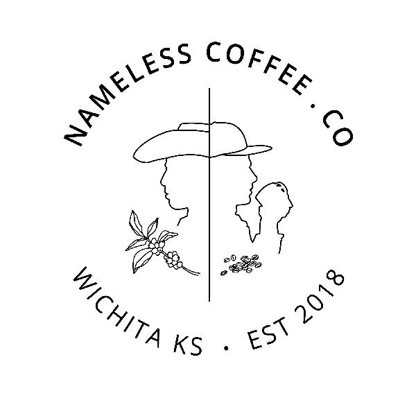 merchantLogo